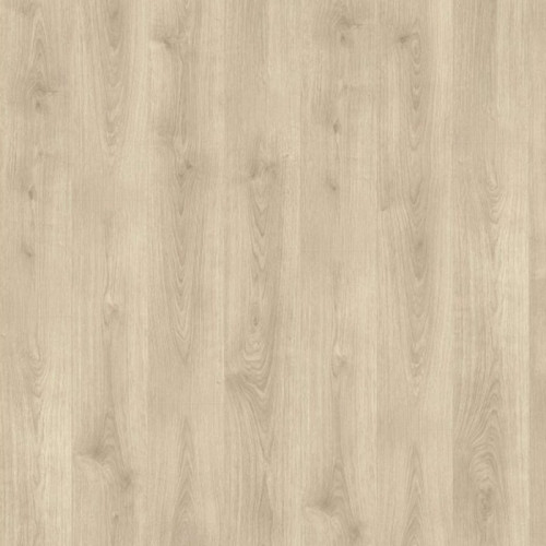 Ламинат Woodstyle Egger Pronto Дуб Сиена без фаски, 8мм, 32 класс, 1.995м2/уп