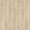 Ламинат Woodstyle Egger Pronto Дуб Сиена без фаски, 8мм, 32 класс, 1.995м2/уп