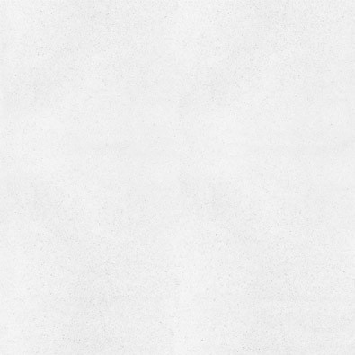 Плита потолочная 600х600 Thermatex Antaris VT-S-24 15мм, AMF