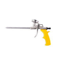 Пистолет для монтажной пены ПП-4 Korvus 1911104