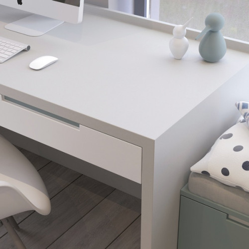 ЛДСП 16мм 2500х1830 Серый Камень (0112 PE) Кроношпан