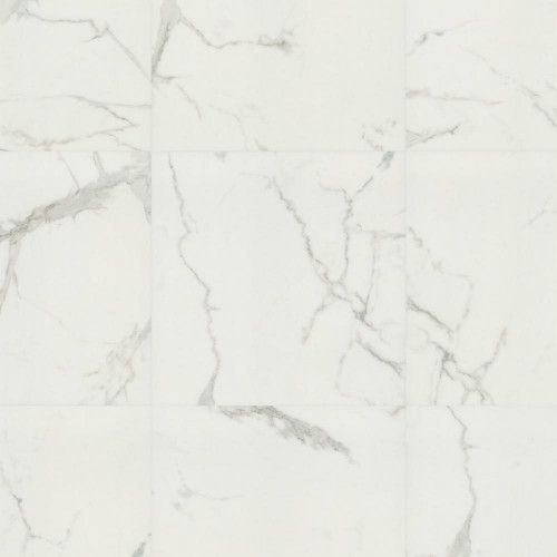 Плитка ПВХ Tarkett Epic Marcin 457х457мм (12шт/2,5м2)