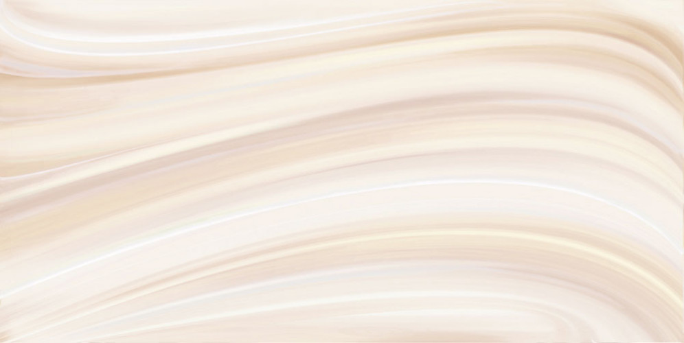 Плитка облицовочная Jemchug 249x500x7,5 TWU09JMG404