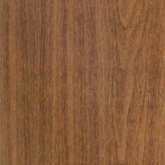 Самоклеящаяся пленка Colour decor 8057, сосна темно-коричневая 0,45х8м