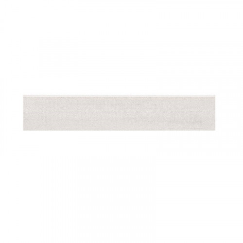 Плинтус керамический 600x95 Про Дабл бежевый светлый DD201500R/3BT Kerama Marazzi