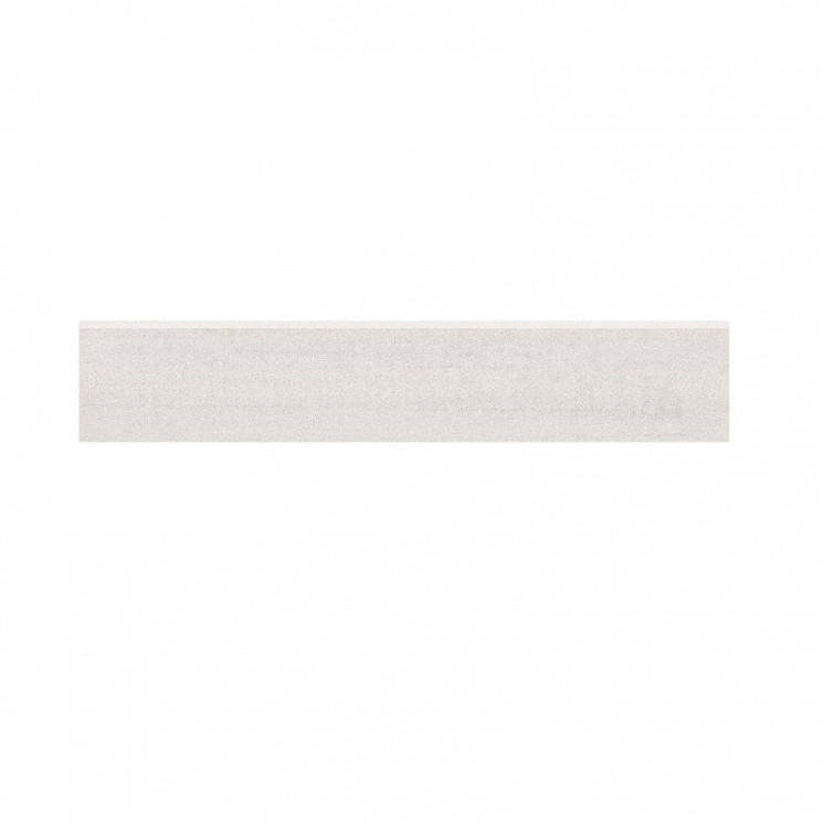 Плинтус керамический 600x95 Про Дабл бежевый светлый DD201500R/3BT Kerama Marazzi