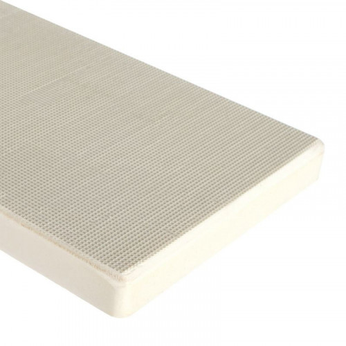 Полутерок пенополиуретановый, 120х800мм РемоКолор 20-5-080