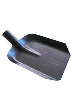 Лопата совковая УСИЛЕННАЯ