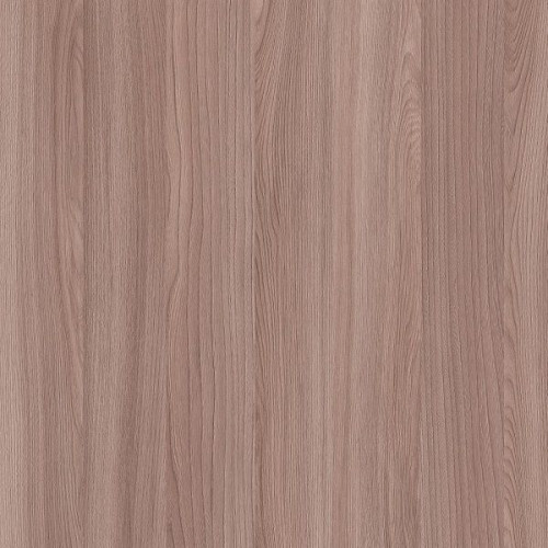 ДВПО Ясень Шимо темный, 2745*1700*3,2мм