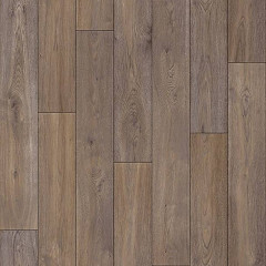 Линолеум бытовой Glamour Soho 4-689D 3,0м Juteks