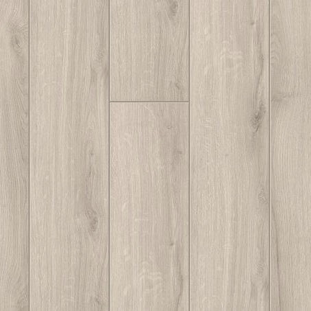 Ламинат Tarkett DYNASTY с фаской Виндзор