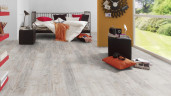 Ламинат Kronospan Forte Classic Сосна хайтрэй K274