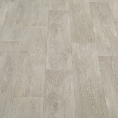 Линолеум бытовой Trend Vegas 2-109L 3,5м Juteks