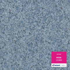 Линолеум полукоммерческий Moda 121605 3,0м Tarkett