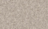 Обои виниловые на флизилиновой основе Erismann Trend2 10*1,06м 60052-3