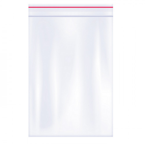 Гриппер 70*100