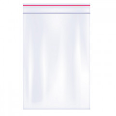 Гриппер 70*100