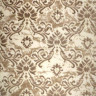 Ковровое покрытие Faiber 8916A-ODT87 Vizon/Beige, 4м, бежевый, Kaplanser (нарезка)
