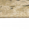 Ковровое покрытие Оливия 4853/а2, 3м, бежевый, Витебские Ковры (нарезка)