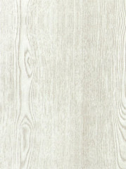 Самоклеящаяся пленка Colour decor 8004, сосна серая 0,45х8м
