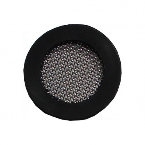Сетка для аэратора 1/2" Frap F76