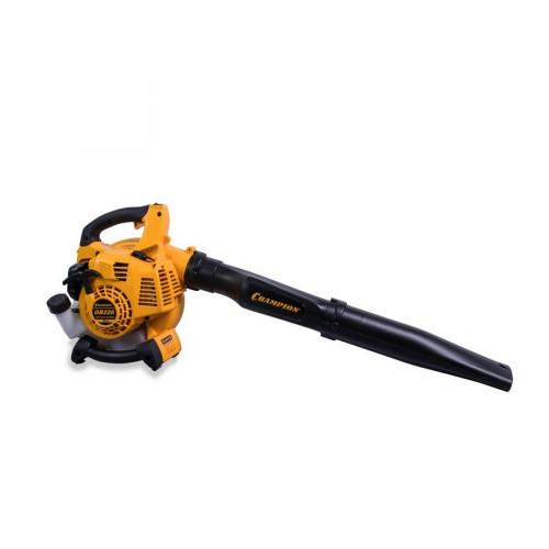 Воздуходувка бензиновая 0,75 кВт Champion GB226