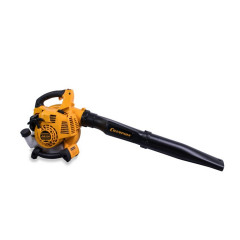 Воздуходувка бензиновая 0,75 кВт Champion GB226