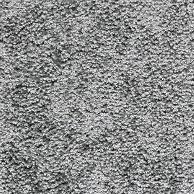 Ковровое покрытие Serenity 940, 3м, серый, кат-пайл, Balta