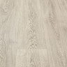 Линолеум бытовой IVC Bingo Satin Oak 504, 2.5м