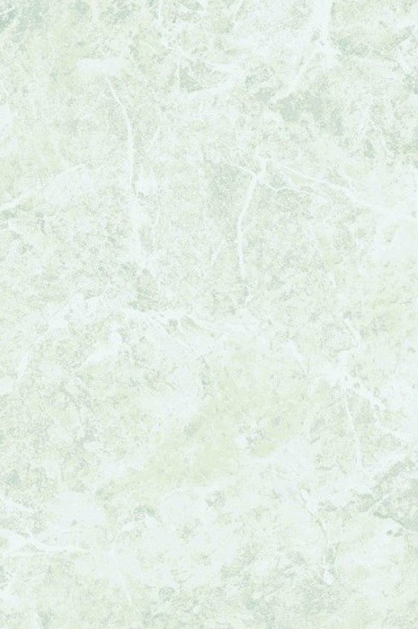 Плитка Мрамор настенная 200х300 мм светло-зеленая БКСМ