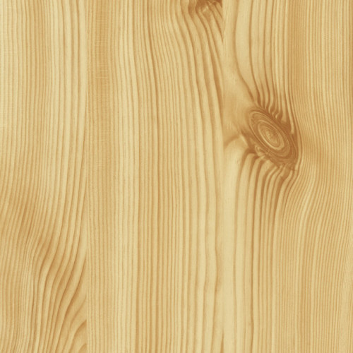 Стеновая панель МДФ 2600*250*7мм Сосна светлая, Wall Street Kronostar