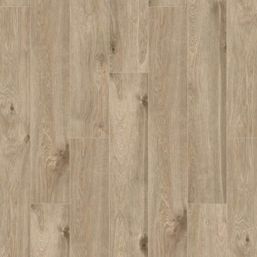 Ламинат Woodstyle Zoom 4v Дуб Левантский с фаской 604К-V4, 8мм, 32 класс