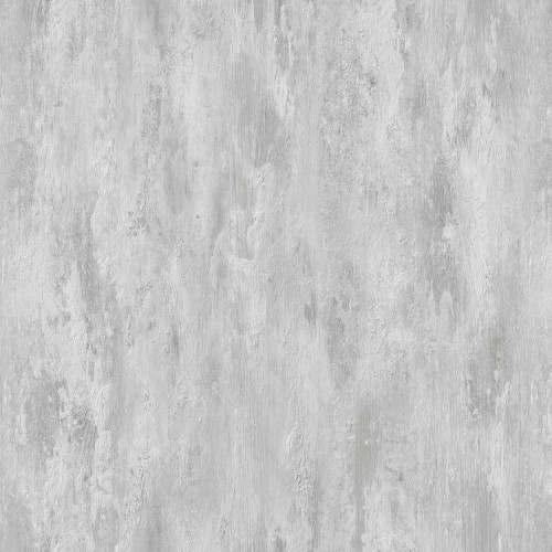 Линолеум бытовой Energy Landau-2 4м, 0,4/3мм (100м2/рул) Tarkett