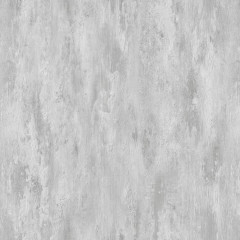 Линолеум бытовой Energy Landau-2 4м, 0,4/3мм (100м2/рул) Tarkett