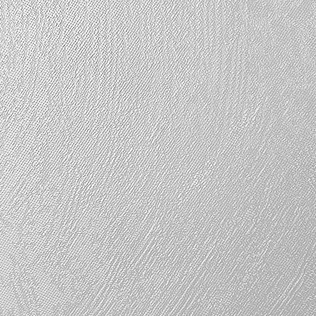 Стеклообои Дюны Wellton Decor WD850 1м*12,5м