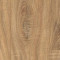 Ламинат Woodstyle Egger Pronto Дуб Сована без фаски, 8мм, 32 класс, 1.995м2/уп