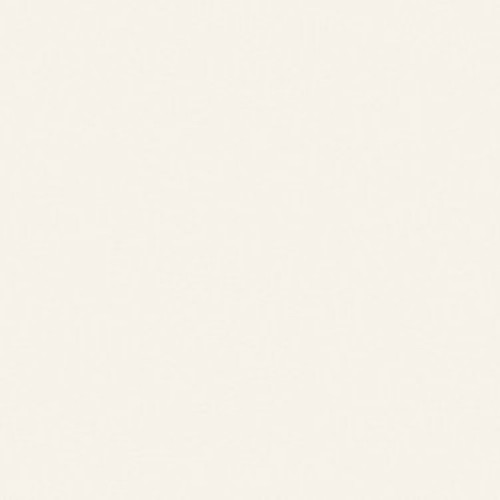 Обои виниловые на флизелиновой основе Erismann Light 10*1,06м 4544-9