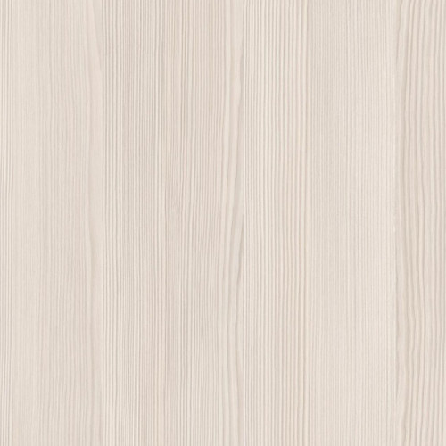 ЛДСП 16мм 2500х1830 Бодега светлый super natural 5646/SN Кроношпан