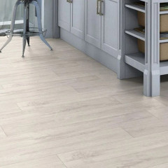 Линолеум полукоммерческий Status Mario-1 3,5м (105м2/рул) Синтерос