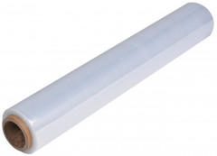 Пленка-стрейч первичная 2кг, 500мм