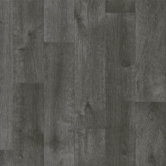 Линолеум полукоммерческий Bonus Duart-4 3,5м Синтерос