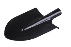 Лопата штыковая УСИЛЕННАЯ