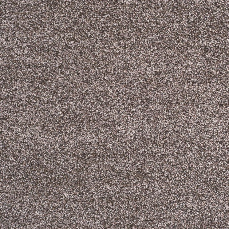 Бытовое ковровое покрытие Modena 80467 4м серо-коричневый, Tarkett