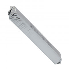 Электроды ОК 61.63, 2.5х350мм ESAB 2кг