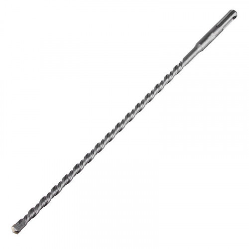 Бур SDS plus 16х600, Vertextools 999-16-600