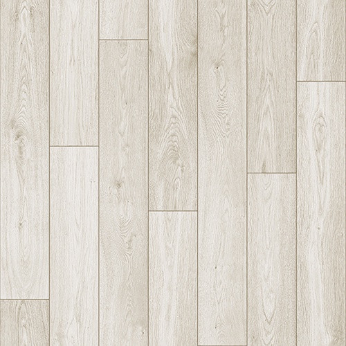 Линолеум бытовой Glamour Soho 2-069S 3,0м Juteks