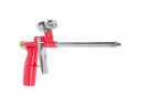 Пистолет для монтажной пены, шток 160мм, регулировка РемоКолор 23-7-004