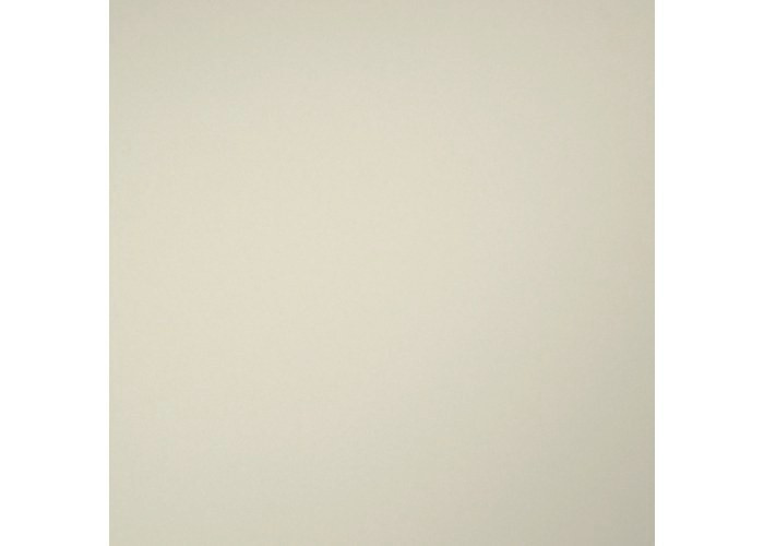 Керамогранит 600х600х10мм МС600 бежевый матовый калиброванный, Пиастрелла