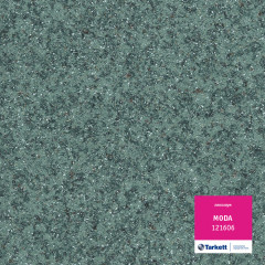 Линолеум полукоммерческий Moda 121606 3,0м Tarkett