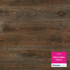 Линолеум полукоммерческий IDYLLE NOVA TANGO-3 4,0м Tarkett